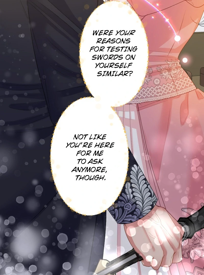 ch 5 63