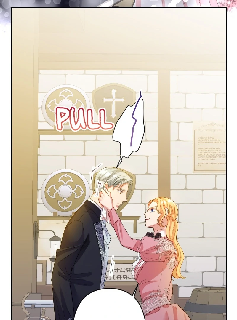 ch 5 64