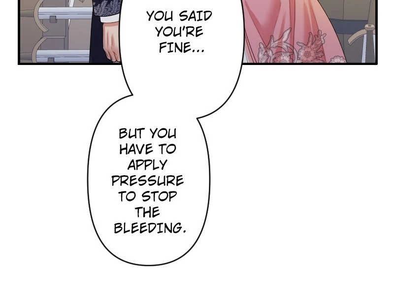 ch 5 65