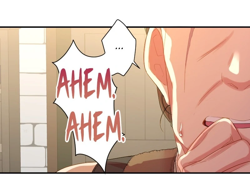 ch 5 66