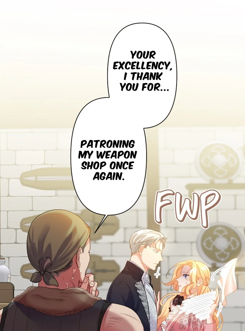 ch 5 67