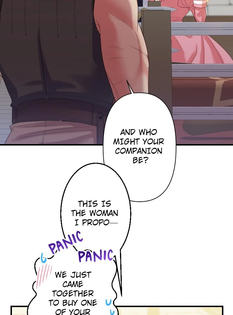 ch 5 68