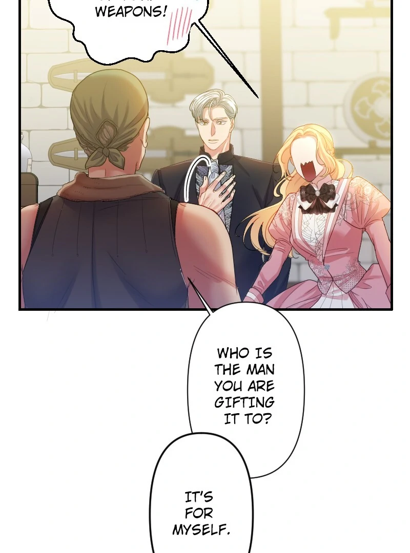 ch 5 69