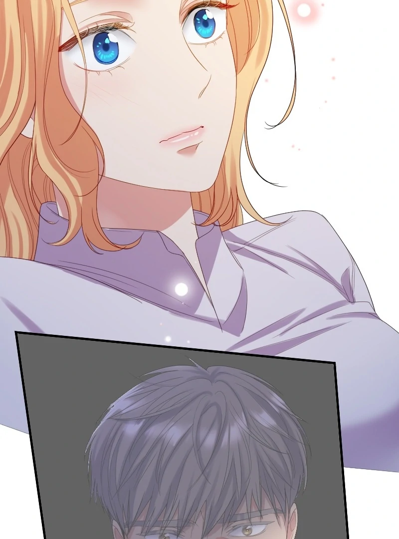 ch 5 7