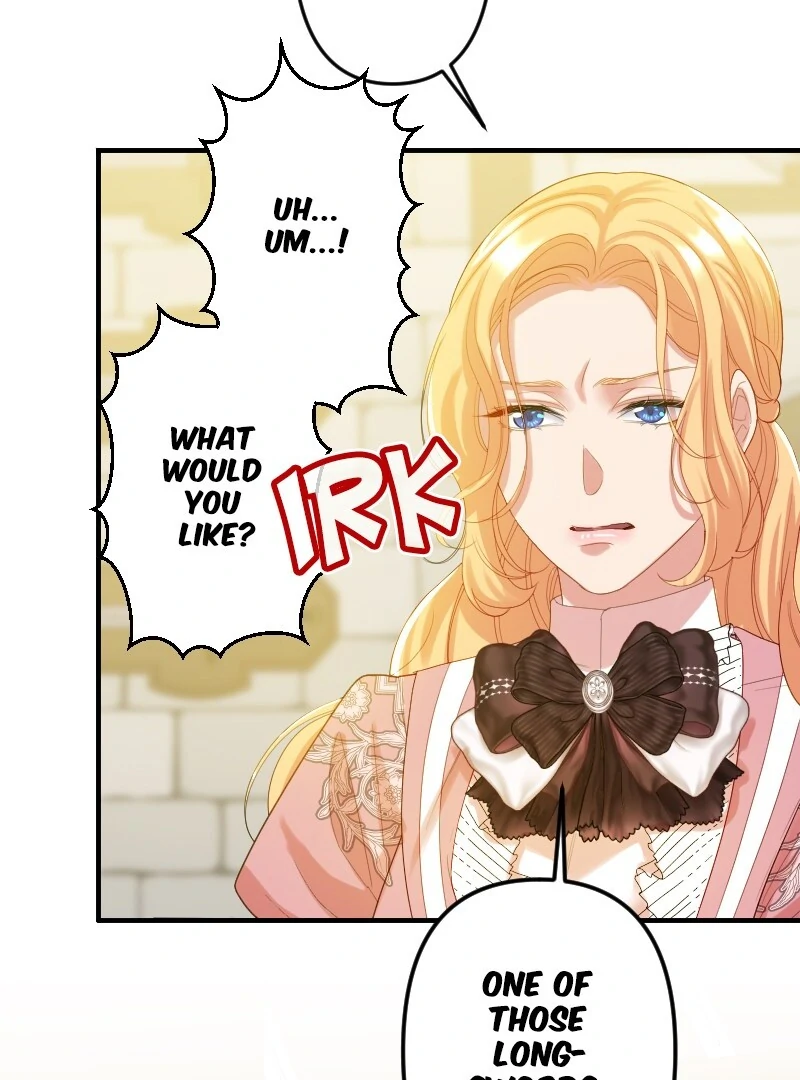 ch 5 70