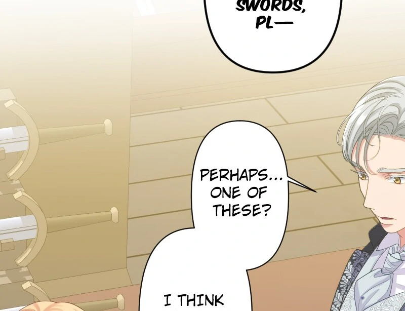 ch 5 71