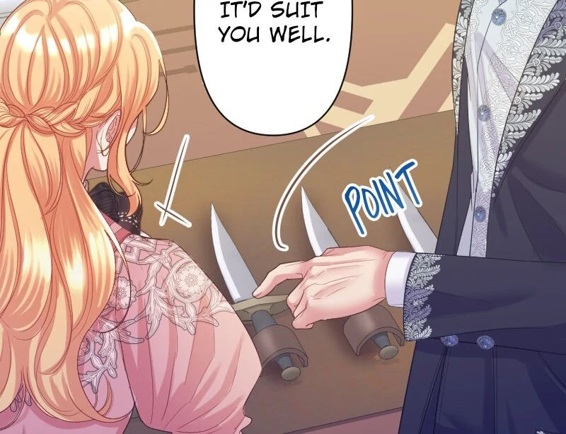 ch 5 72