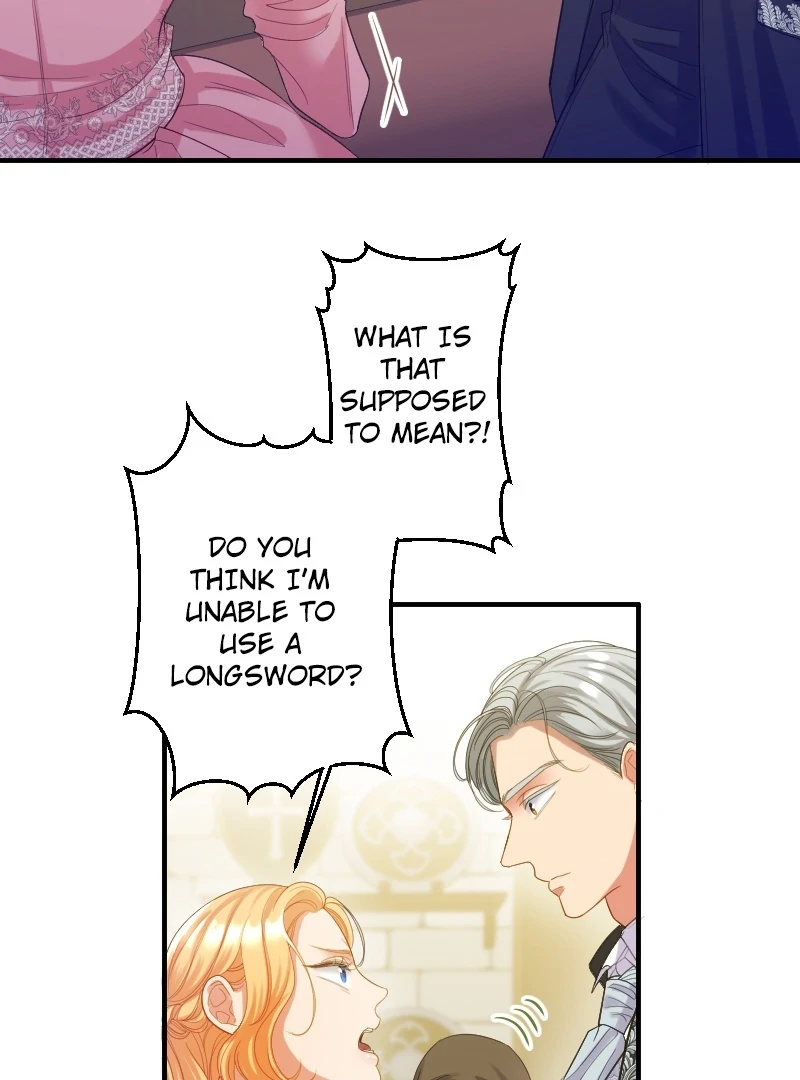 ch 5 73