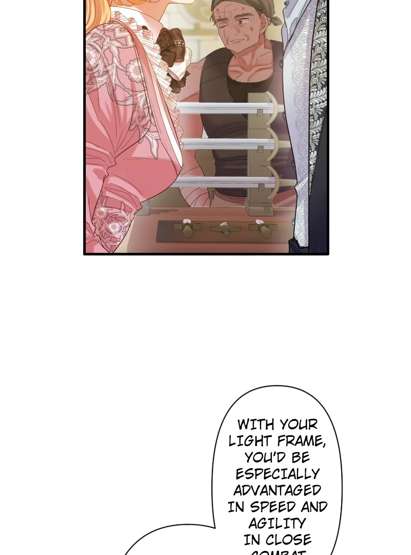 ch 5 74