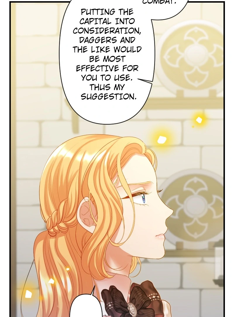 ch 5 75