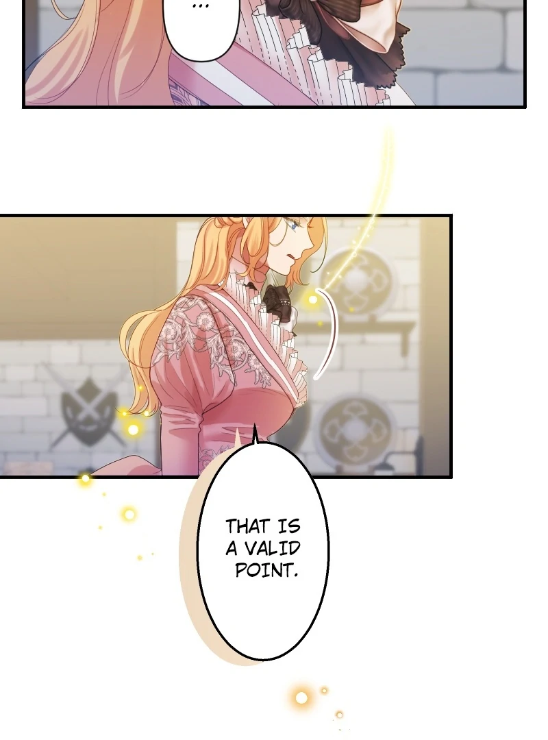 ch 5 76