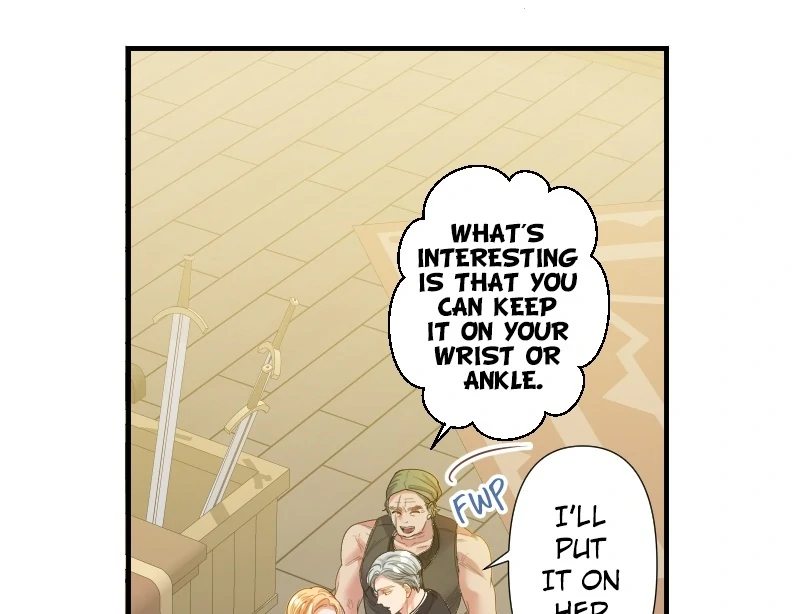 ch 5 77