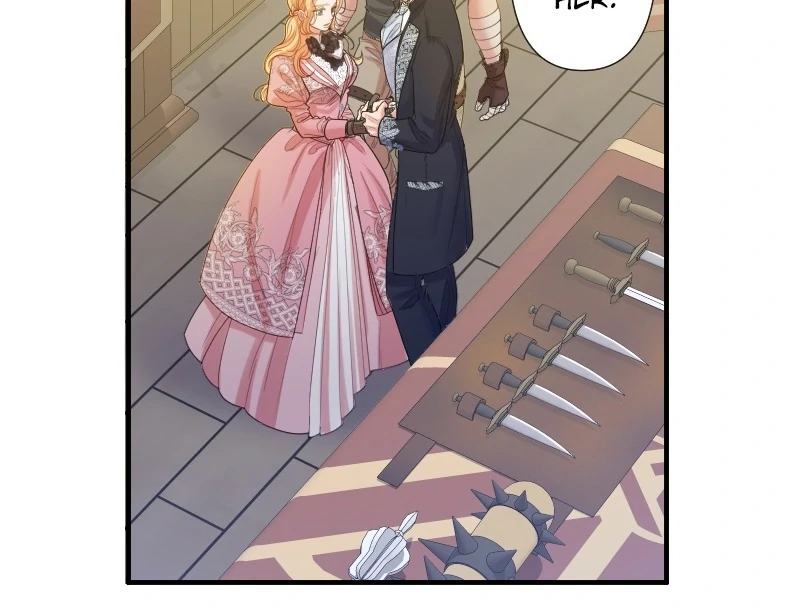ch 5 78