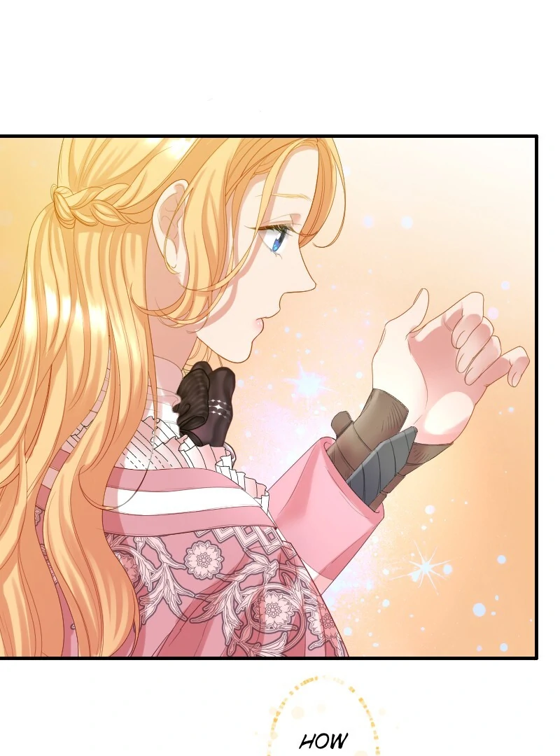 ch 5 79