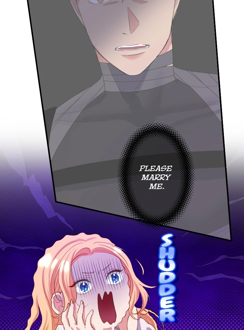 ch 5 8