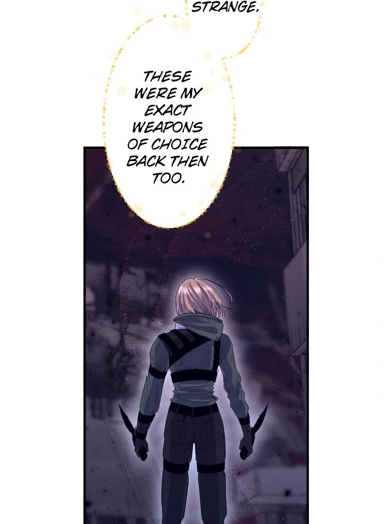 ch 5 80