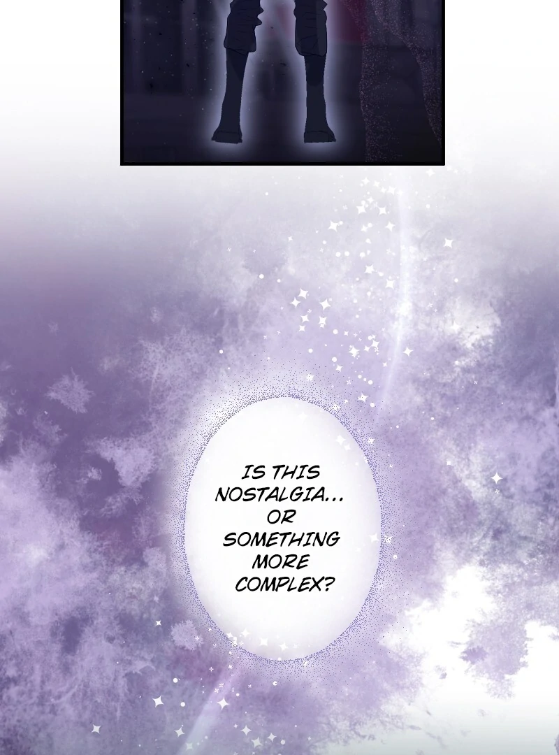 ch 5 81