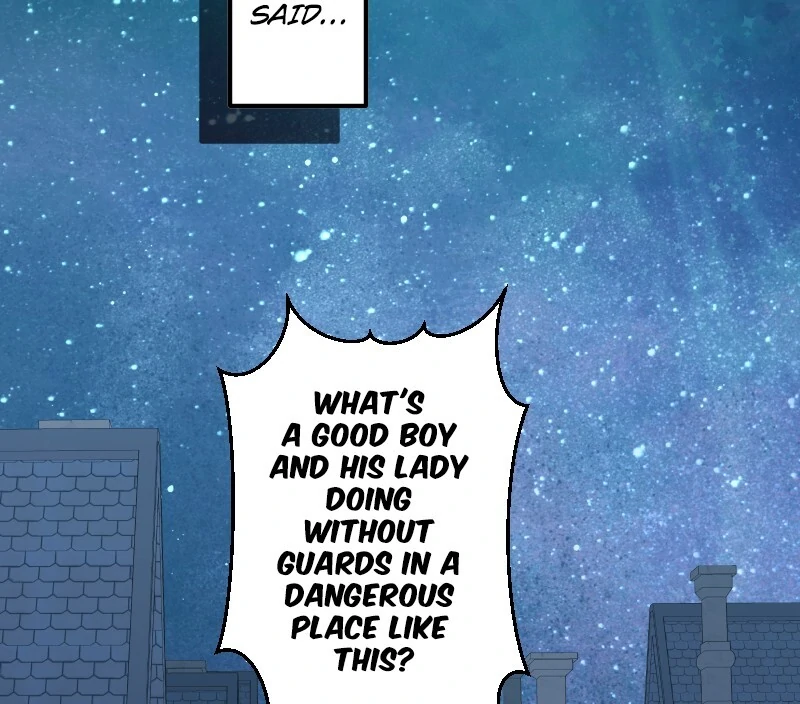 ch 5 83