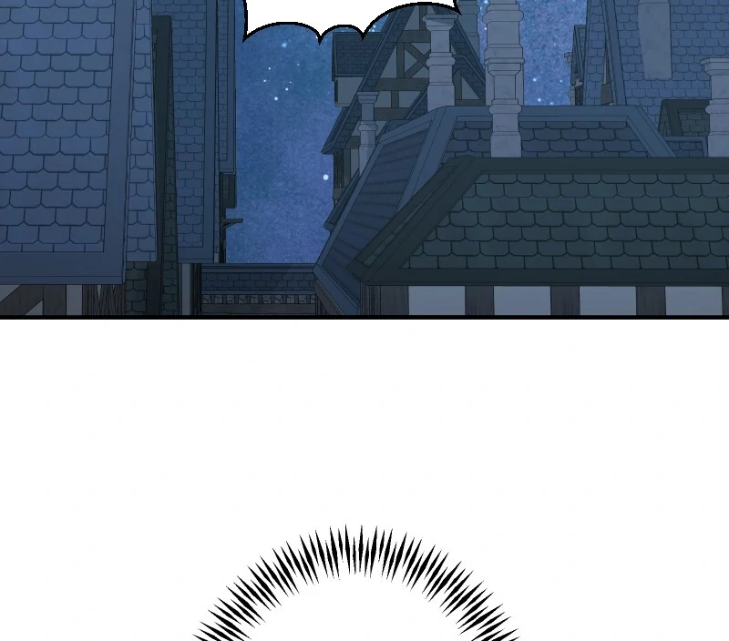 ch 5 84