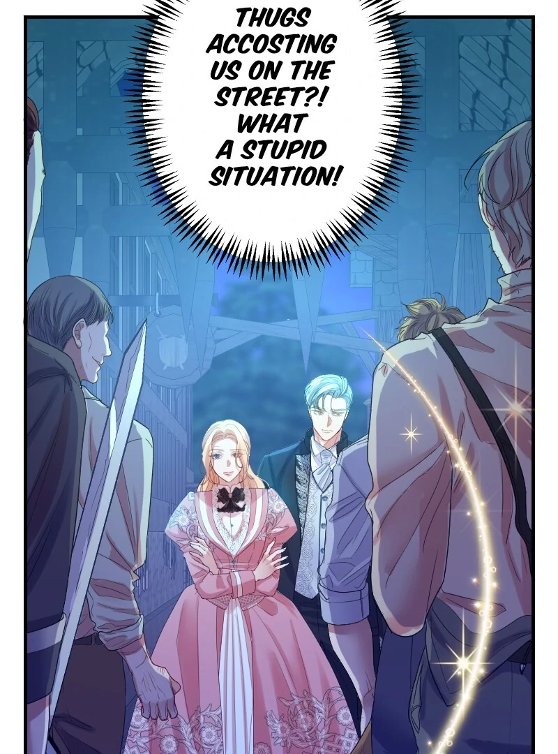 ch 5 85