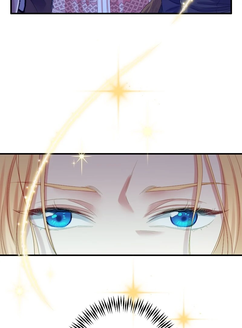 ch 5 86