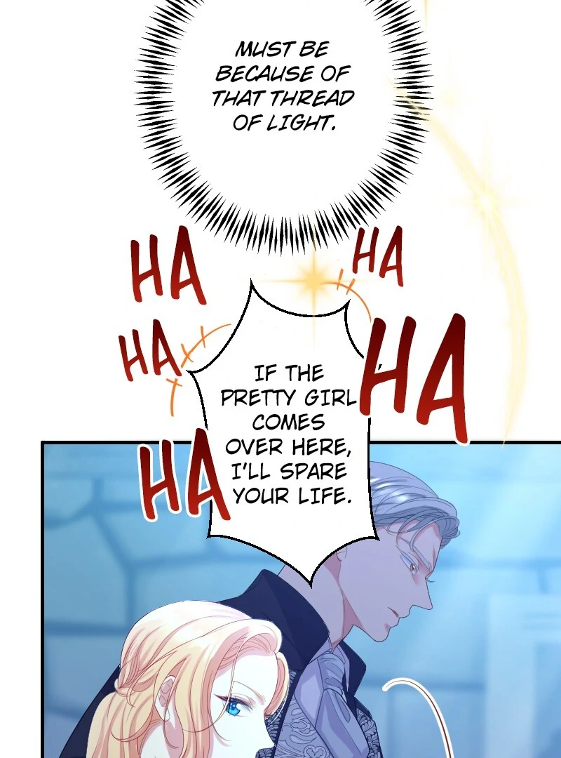 ch 5 87