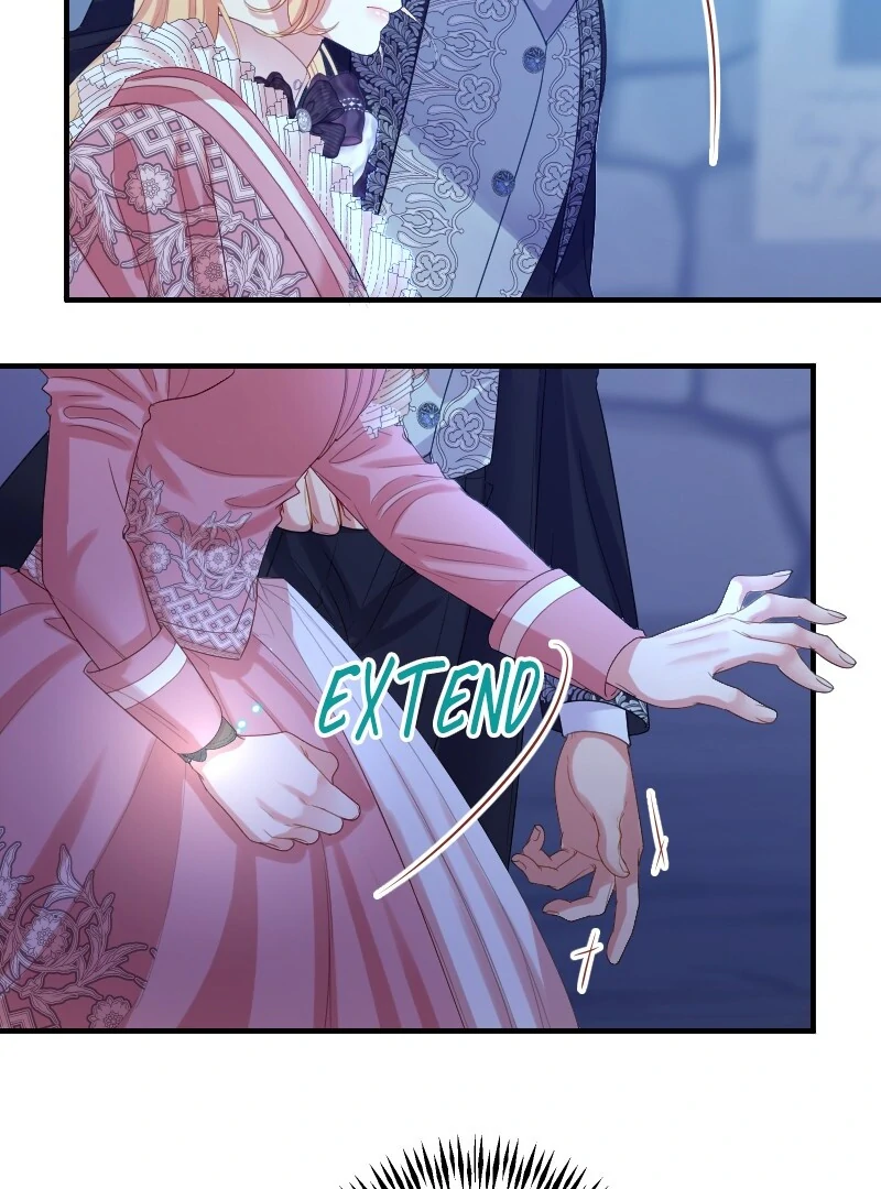 ch 5 88