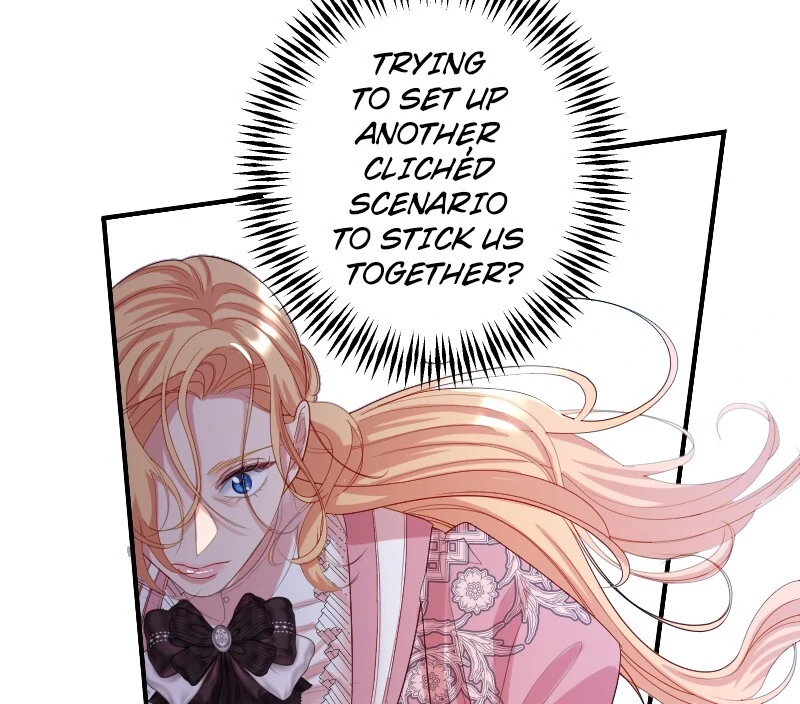 ch 5 89