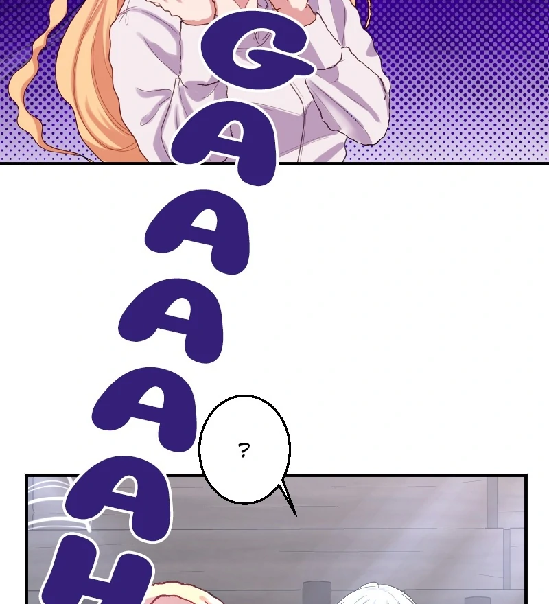 ch 5 9