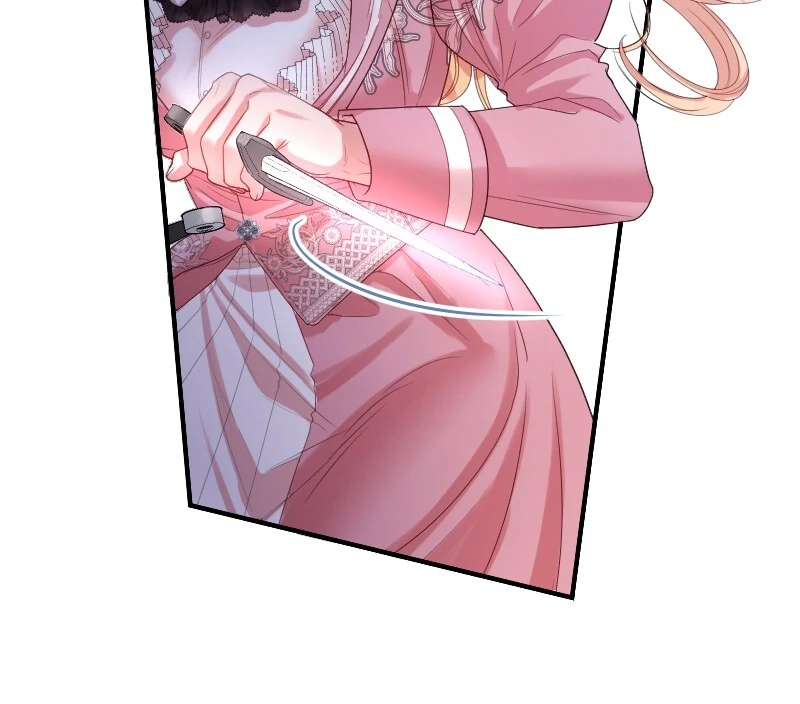 ch 5 90