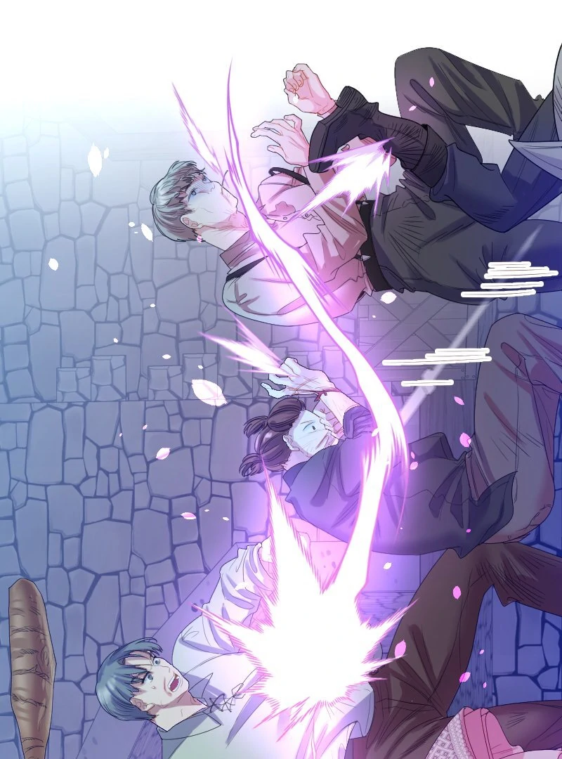 ch 5 91