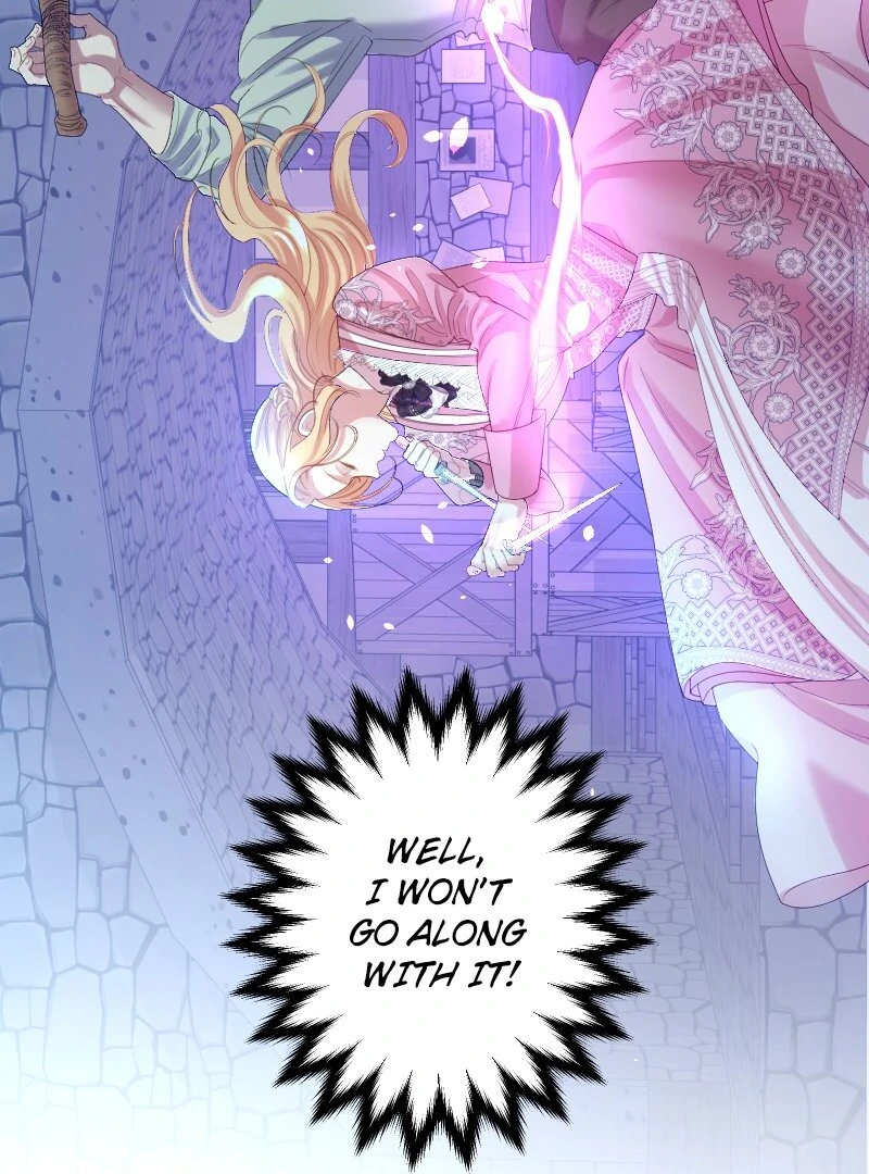 ch 5 92