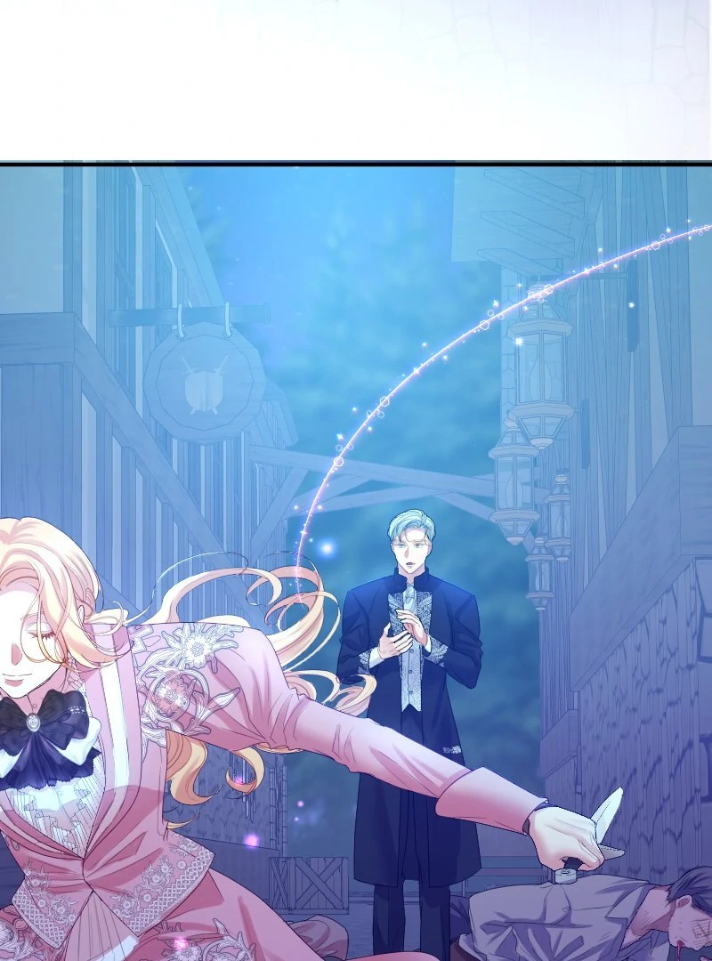 ch 5 93
