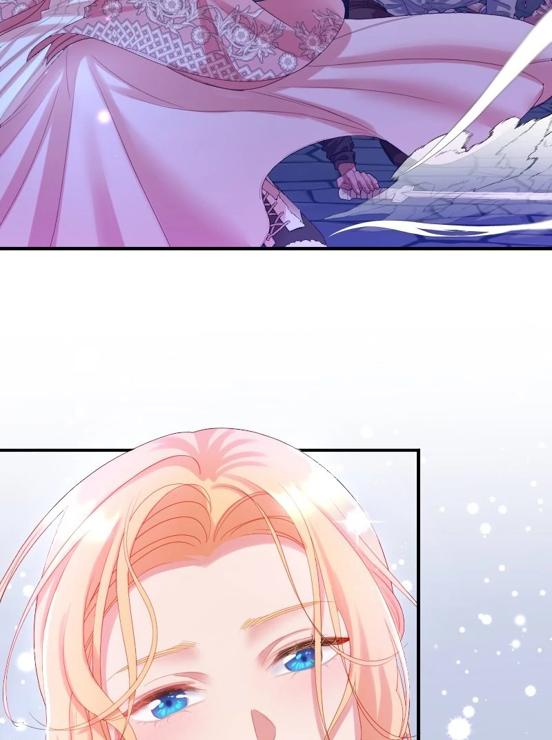 ch 5 94