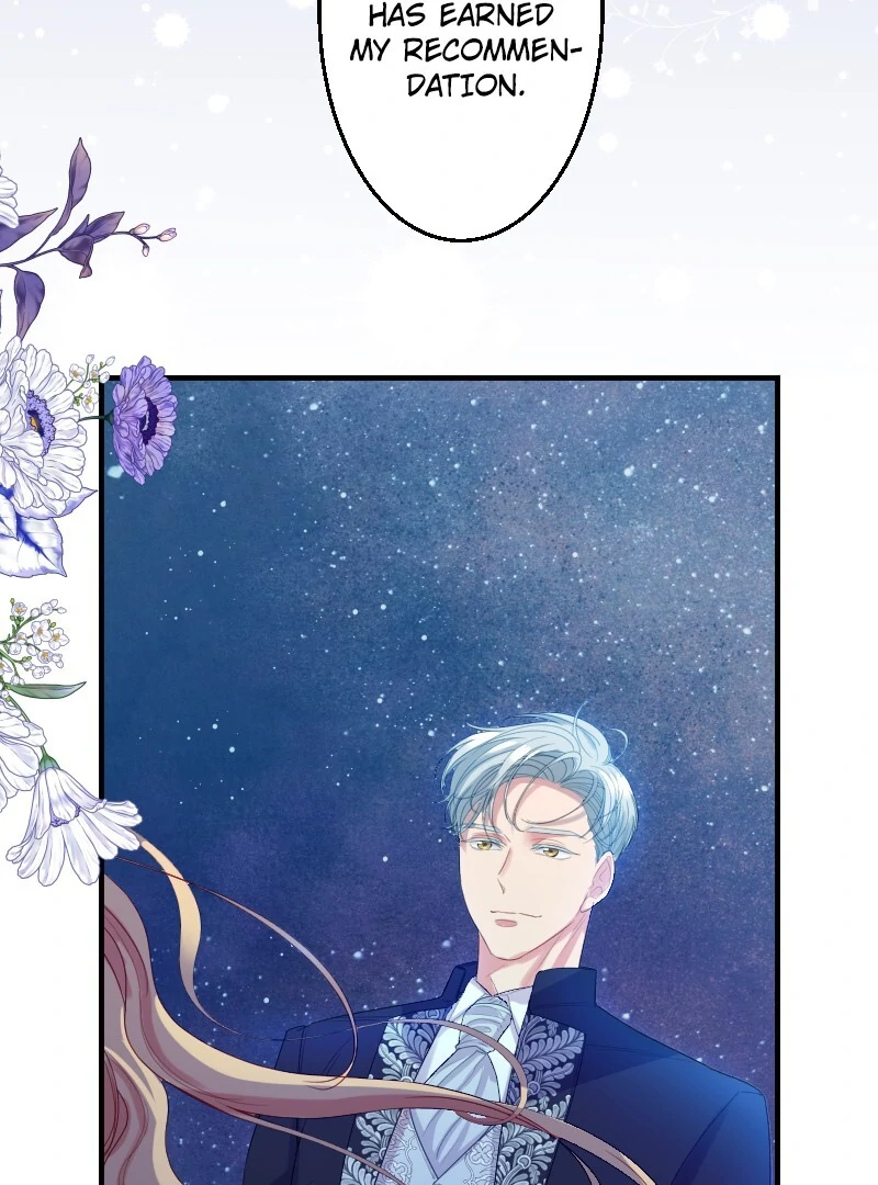 ch 5 96