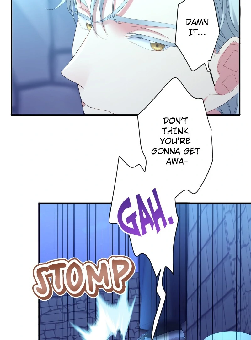 ch 5 98