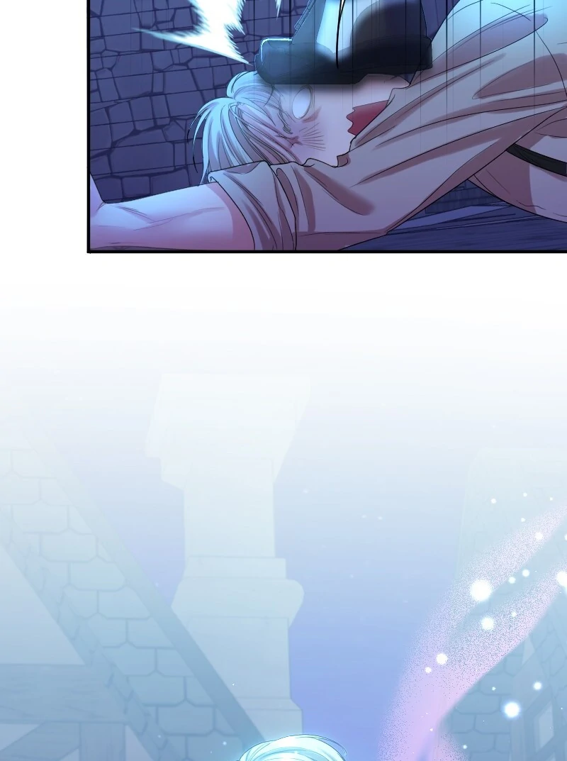 ch 5 99