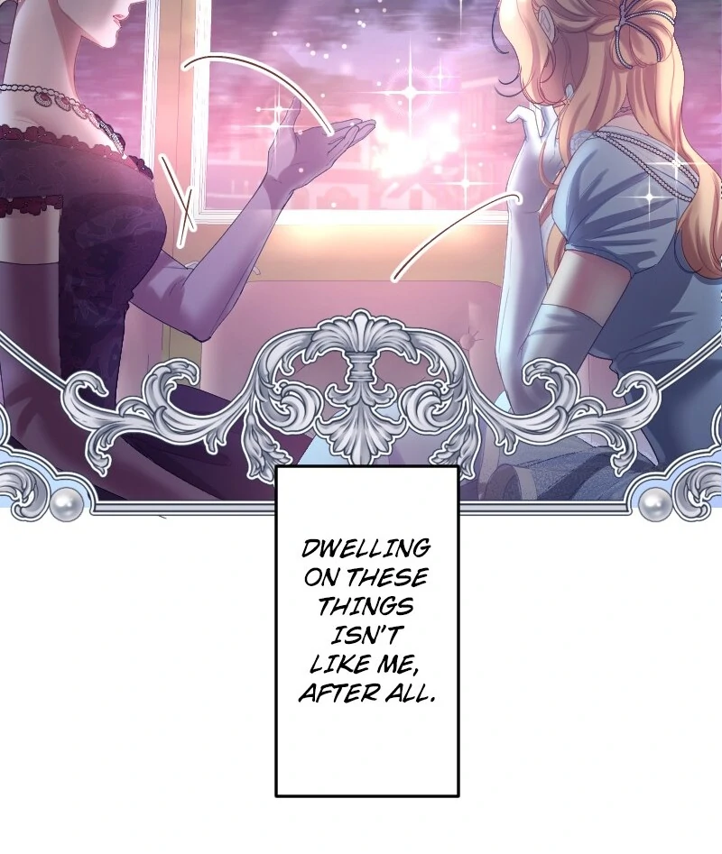 ch 6 10