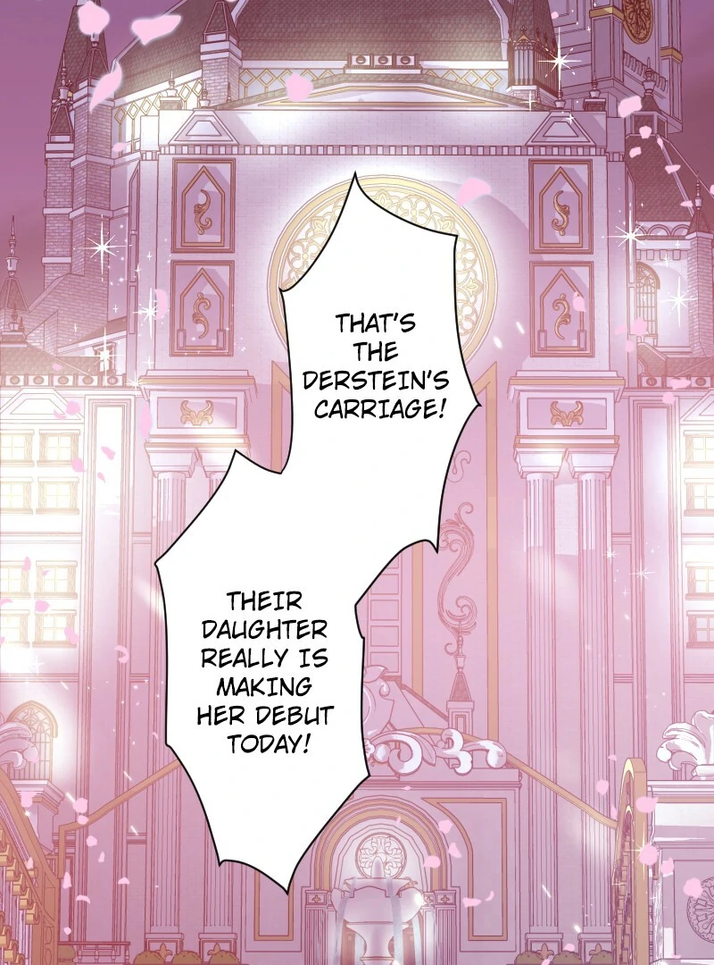 ch 6 13