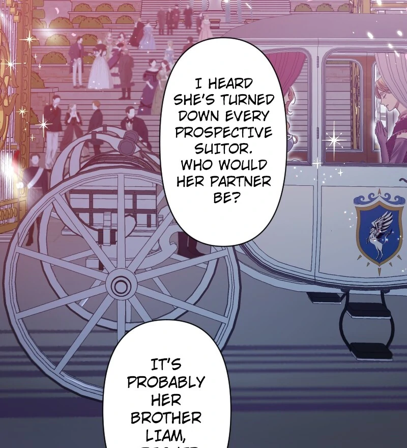 ch 6 14