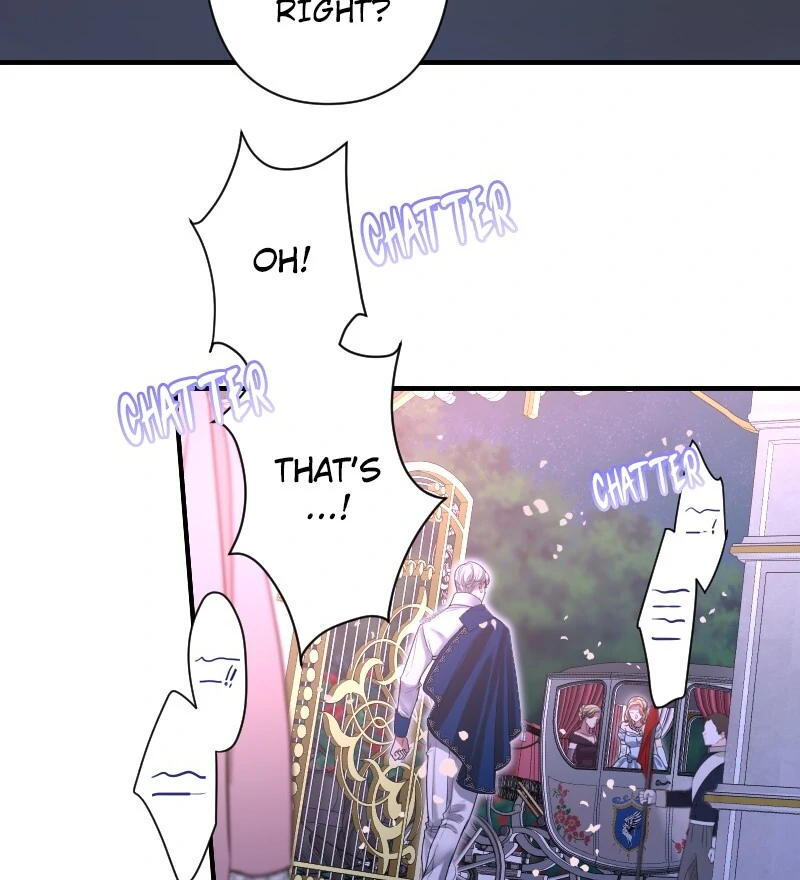 ch 6 15