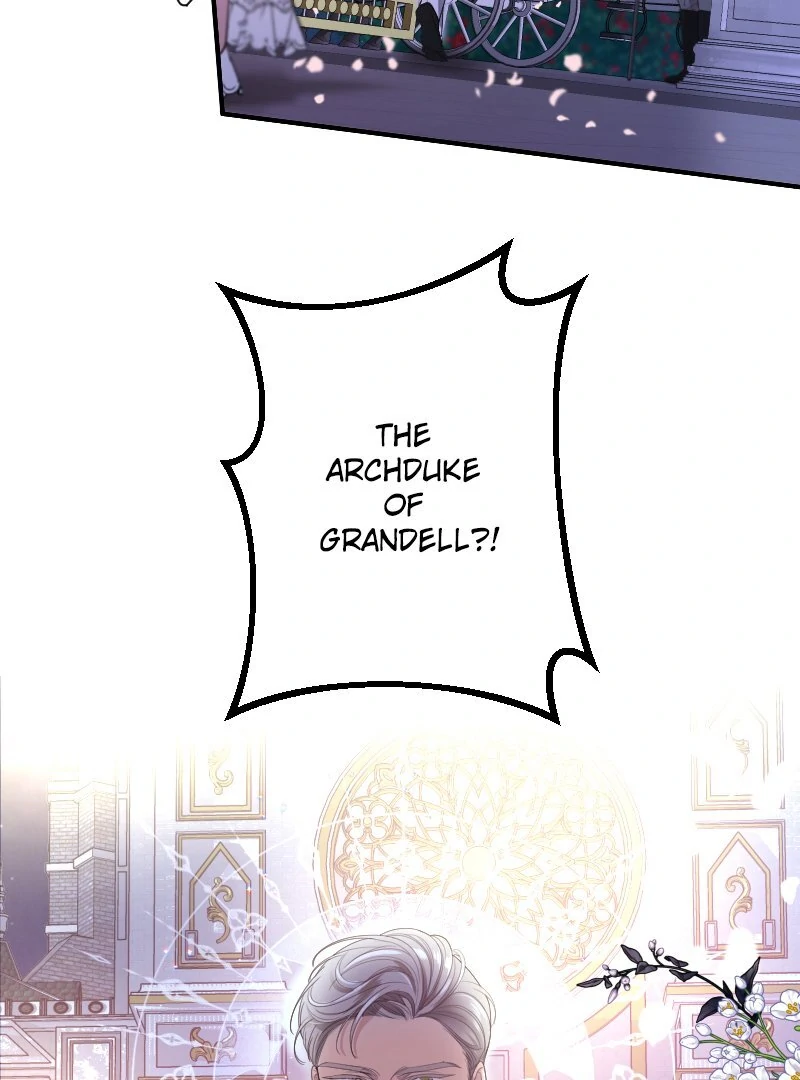 ch 6 16