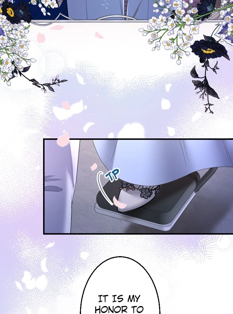 ch 6 18