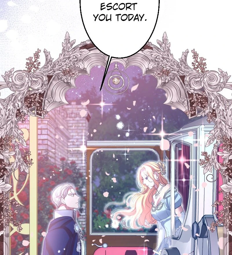 ch 6 19