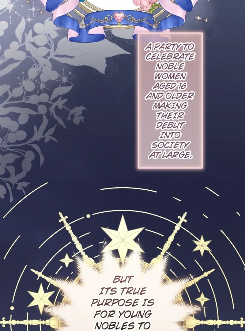 ch 6 2