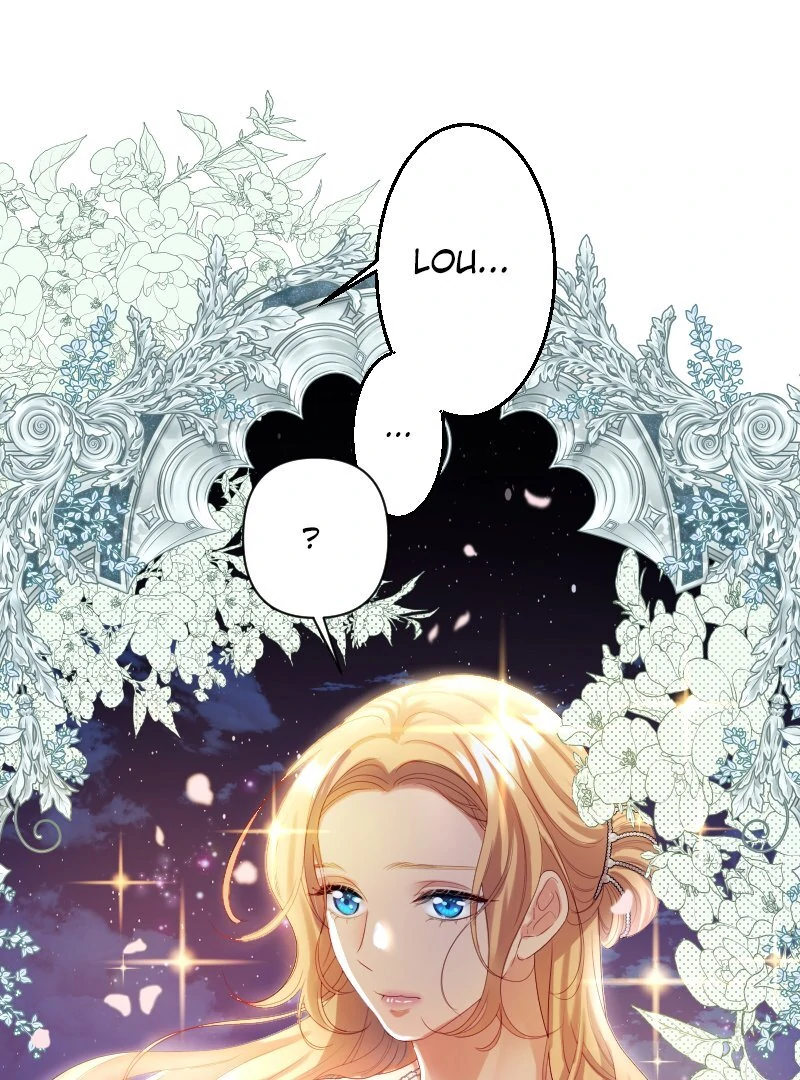 ch 6 21
