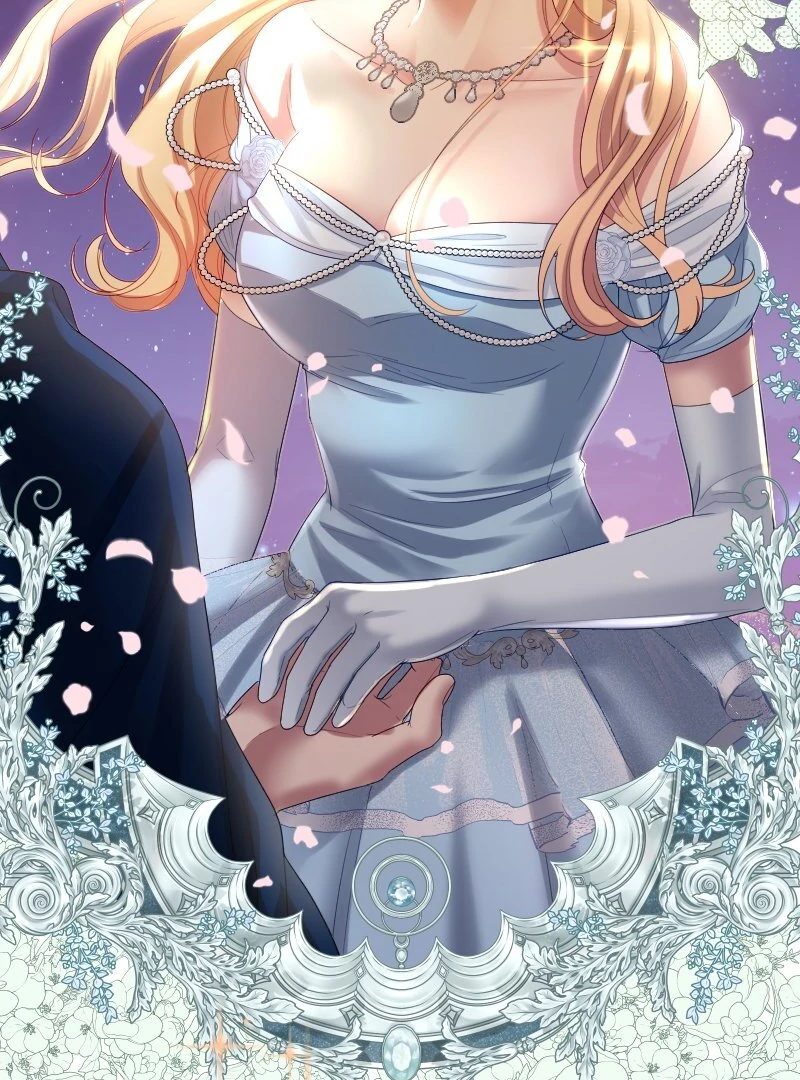 ch 6 22