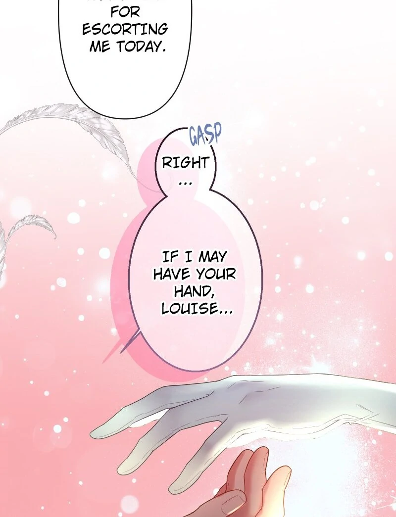 ch 6 25