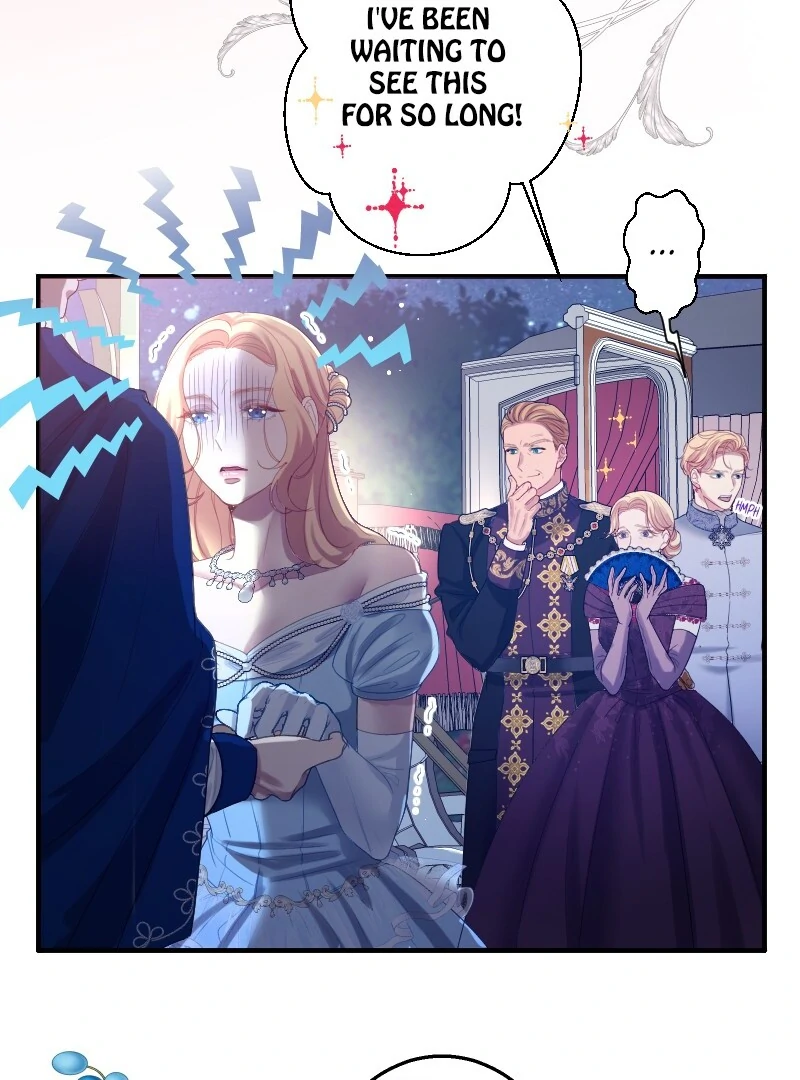 ch 6 27