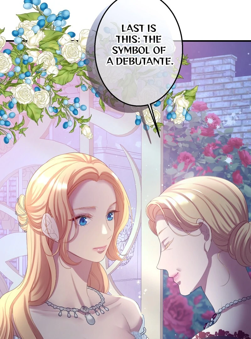 ch 6 28